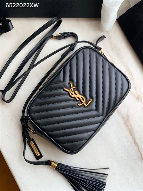 25 off ysl handbags|cheapest ysl crossbody bag.